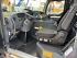 Liebherr LTM 1230-5.1 