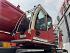 Liebherr LTM 1230-5.1 