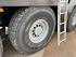 Liebherr LTM 1230-5.1 