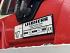 Liebherr LTM 1230-5.1 
