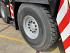 Liebherr LTM 1230-5.1 
