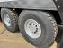 Liebherr LTM 1230-5.1 