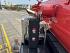Liebherr LTM 1230-5.1 