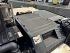Liebherr LTM 1230-5.1 