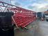 Liebherr LTM 1230-5.1 