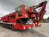 spierings SK 1265 AT6