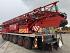 spierings SK 1265 AT6
