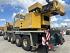 Grove GMK 5220