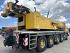 Grove GMK 5220