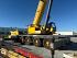 Grove GMK 5200