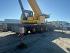 Grove GMK 5200