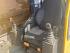 Grove GMK 5200