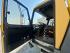 Grove GMK 5200