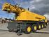Grove GMK 5200