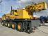 Grove GMK 5200