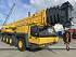 Grove GMK 5200
