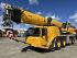 Grove GMK 4100 L 