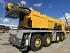 Grove GMK 4100 L 