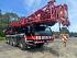 Liebherr LTM 1130-5.1