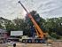 Liebherr LTM 1120-4.1
