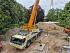 Liebherr LTM 1120-4.1