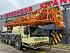 Liebherr LTM 1150-5.3