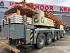 Liebherr LTM 1150-5.3