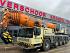 Liebherr LTM 1150-5.3