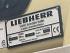 Liebherr LTM 1150-5.3