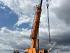 Terex-Demag AC 120-1