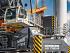 Liebherr LG 1750 SX3