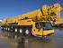 Liebherr LTM 1650-8.1