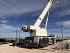 Terex-Demag AC 200-1