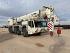 Terex-Demag AC 200-1