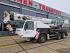 Terex TC 40L
