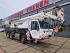 Terex TC 40L