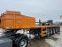 Ballast trailer Faymonville Cargomax 