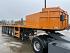 Ballast trailer Faymonville Cargomax 