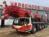 Liebherr LTM 1230-5.1 