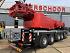 Liebherr LTM 1230-5.1 