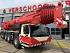 Liebherr LTM 1230-5.1 