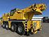Liebherr LTM 1060-2 
