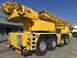 Liebherr LTM 1060-2 