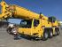 Liebherr LTM 1060-2 