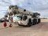 Terex-Demag AC 200-1