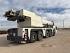 Terex-Demag AC 200-1
