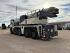 Terex-Demag AC 200-1
