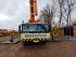 Liebherr LTM 1300-6.3