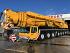 Liebherr LTM 1500