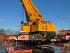 Liebherr LTM 1500